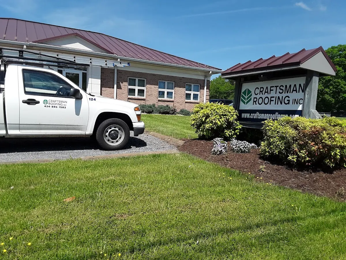 Quality Roof Replacement by experienced craftsmen in Wollaston